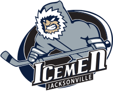 Jacksonville Icemen