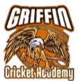 Griffin CA logo