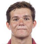 Alexandre Rotsaert headshot