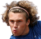 Santiago Giamichelle headshot