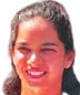 Sowjanya Bavisetti