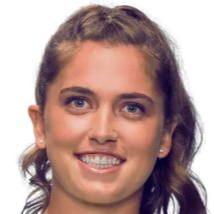 Francesca Di Lorenzo headshot