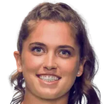 Francesca Di Lorenzo