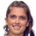 Francesca Di Lorenzo