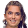 Francesca Di Lorenzo