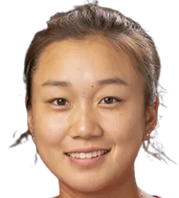 Cai Xinyu