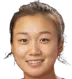 Cai Xinyu