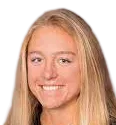 Klara Kosan