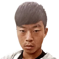 Cing-Yang Meng