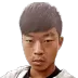 Cing-Yang Meng