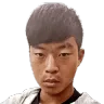 Cing-Yang Meng