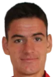 Petar Teodorovic