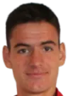 Petar Teodorovic