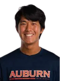 Nicholas Heng