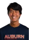 Nicholas Heng
