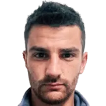 Riccardo Bonadio