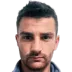 Riccardo Bonadio