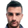 Riccardo Bonadio