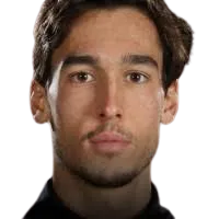 Manuel Almeida