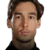 Manuel Almeida