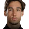 Manuel Almeida