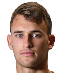 Roy Stepanov headshot