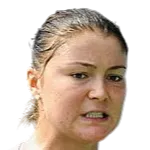 Dinara Safina