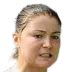 Dinara Safina