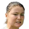 Dinara Safina