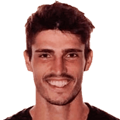 Roman Nashatyrkin headshot