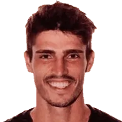 Roman Nashatyrkin