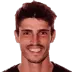 Roman Nashatyrkin