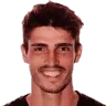 Roman Nashatyrkin