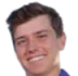 Cade Birrell