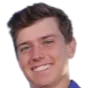 Cade Birrell