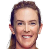 Madison Brengle