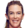 Madison Brengle