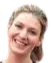 Stefani Sandoiu Shtein