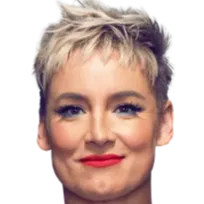 Bethanie Mattek-Sands