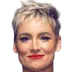 Bethanie Mattek-Sands