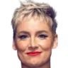 Bethanie Mattek-Sands