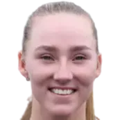 Lina Glushko