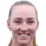 Lina Glushko
