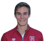 Jean Thirouin headshot