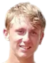 Tomas Lanik