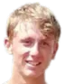 Tomas Lanik