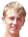 Tomas Lanik