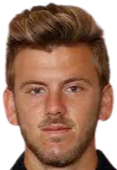 Ignasi Forcano