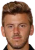Ignasi Forcano
