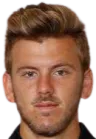 Ignasi Forcano